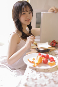 又一春